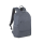 Torba do laptopów RIVACASE Ulsan 8264 Plecak laptop 13,3-14" ciemnoszary RC8264_GR